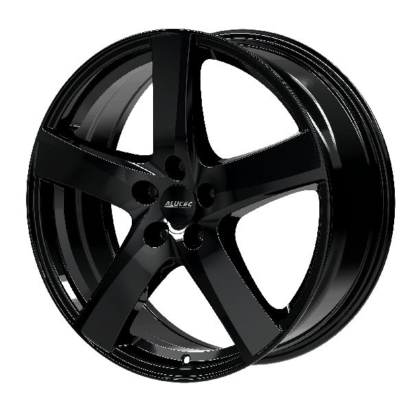 ALUTEC Freeze Ansicht 2