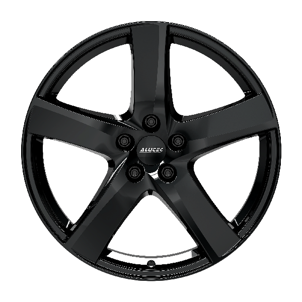 ALUTEC Freeze Ansicht 3