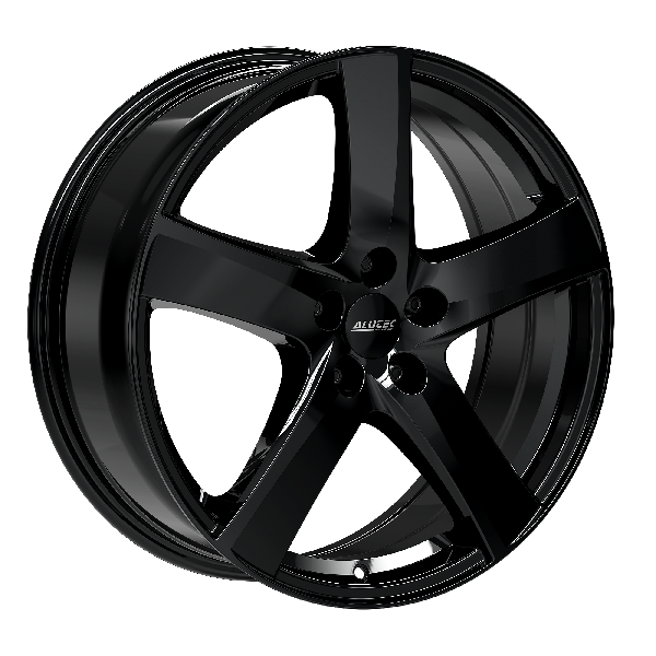 ALUTEC Freeze Ansicht 4