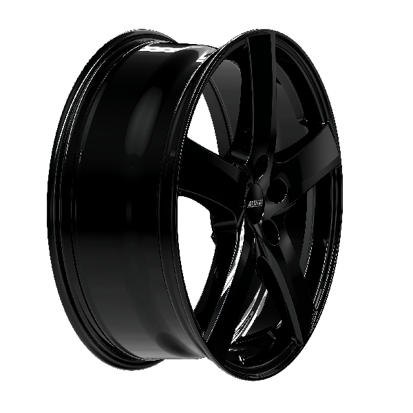 ALUTEC Freeze Ansicht 5