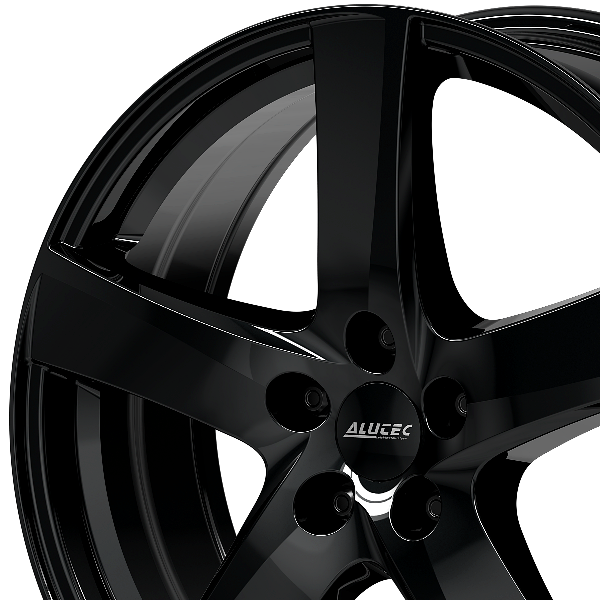 ALUTEC Freeze Ansicht 6