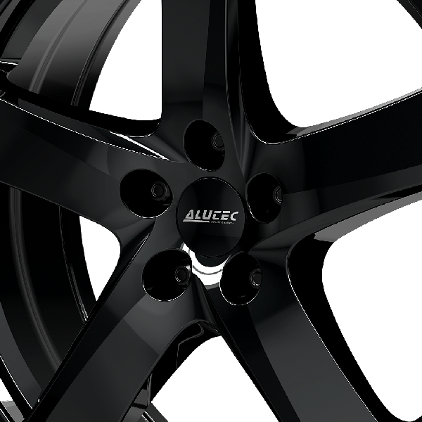 ALUTEC Freeze Ansicht 7