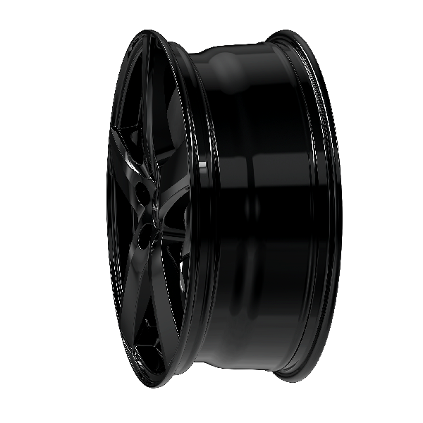 ALUTEC Freeze Ansicht 8