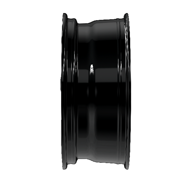 ALUTEC Freeze Ansicht 9