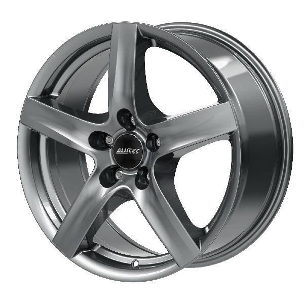 ALUTEC Grip Ansicht 2