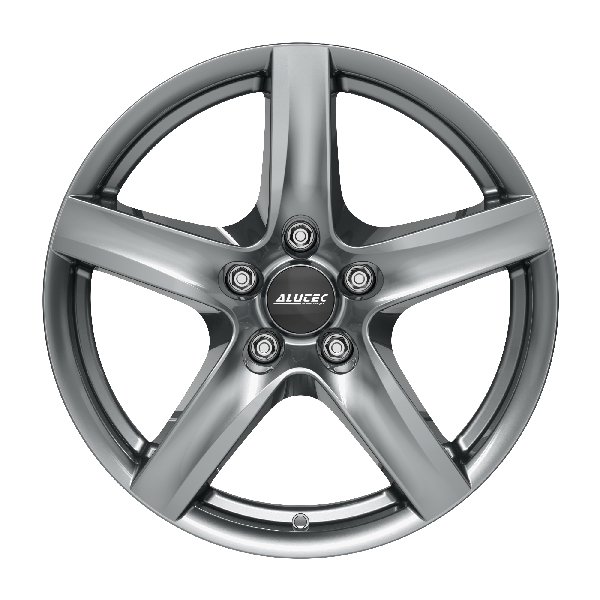 ALUTEC Grip Ansicht 3