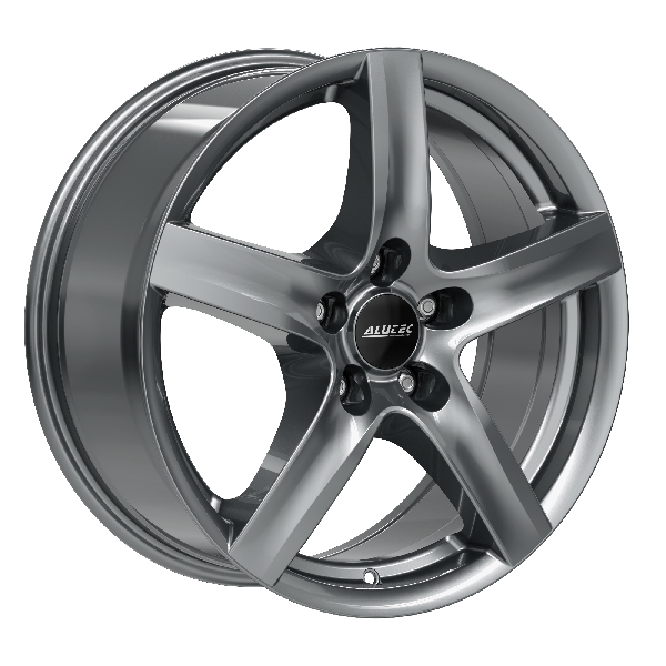 ALUTEC Grip Ansicht 4