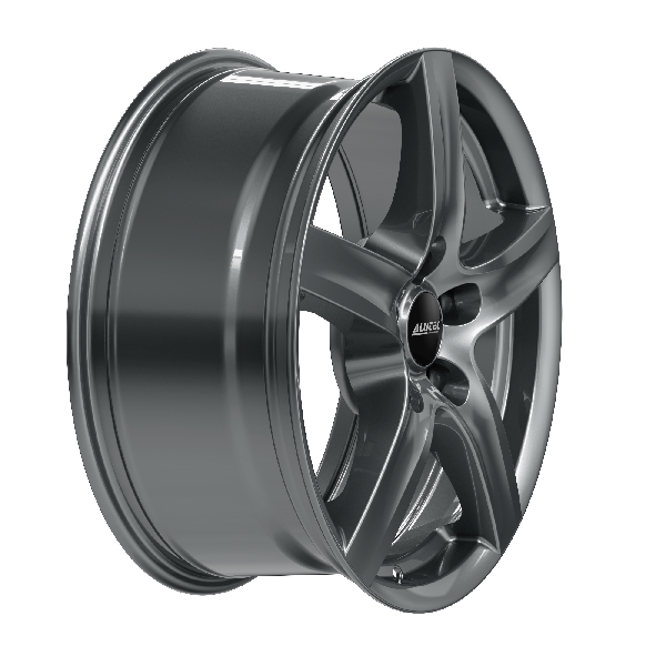 ALUTEC Grip Ansicht 5