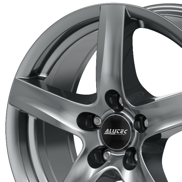 ALUTEC Grip Ansicht 6