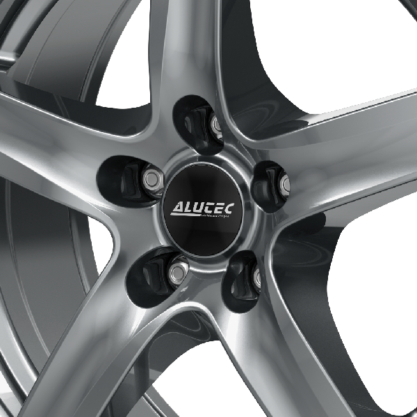 ALUTEC Grip Ansicht 7