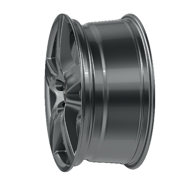 ALUTEC Grip Ansicht 8