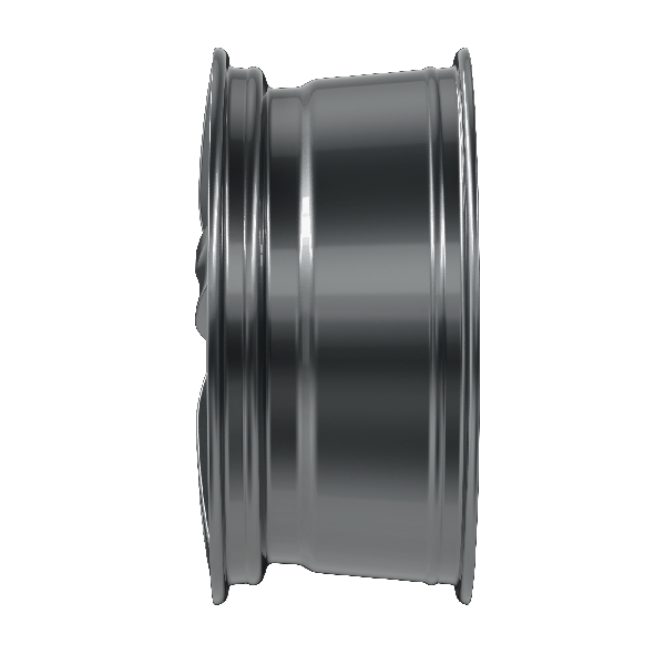 ALUTEC Grip Ansicht 9