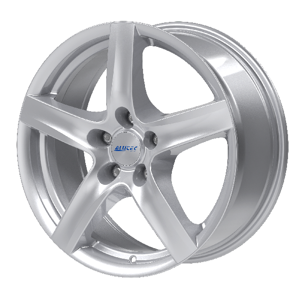 ALUTEC Grip Ansicht 2