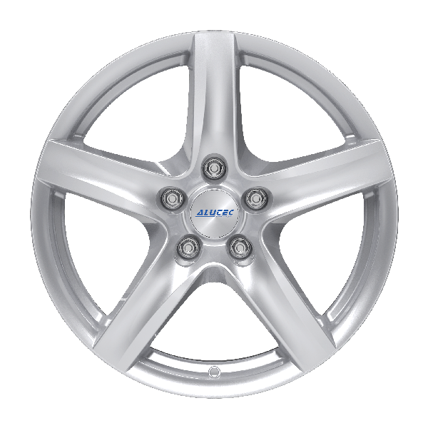 ALUTEC Grip Ansicht 3