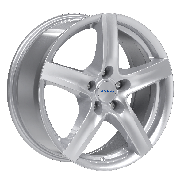 ALUTEC Grip Ansicht 4