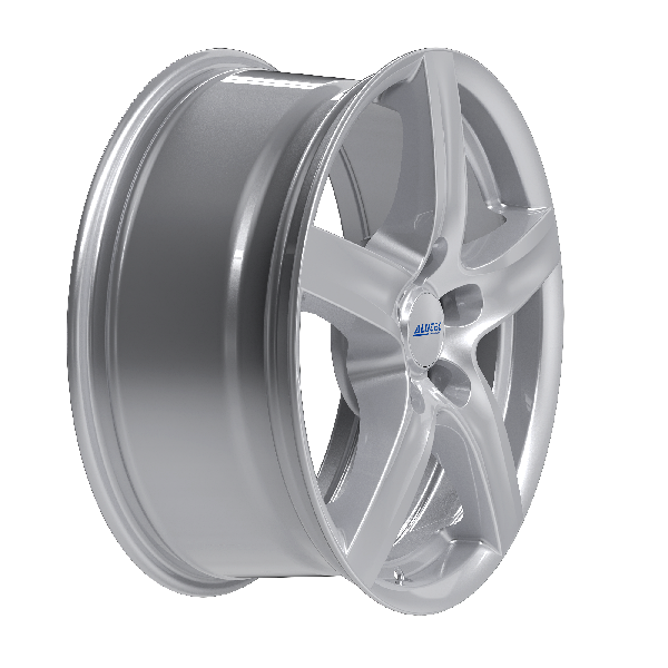 ALUTEC Grip Ansicht 5