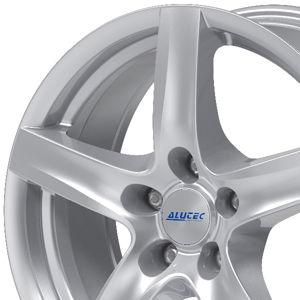 ALUTEC Grip Ansicht 6