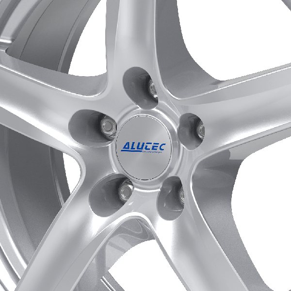 ALUTEC Grip Ansicht 7