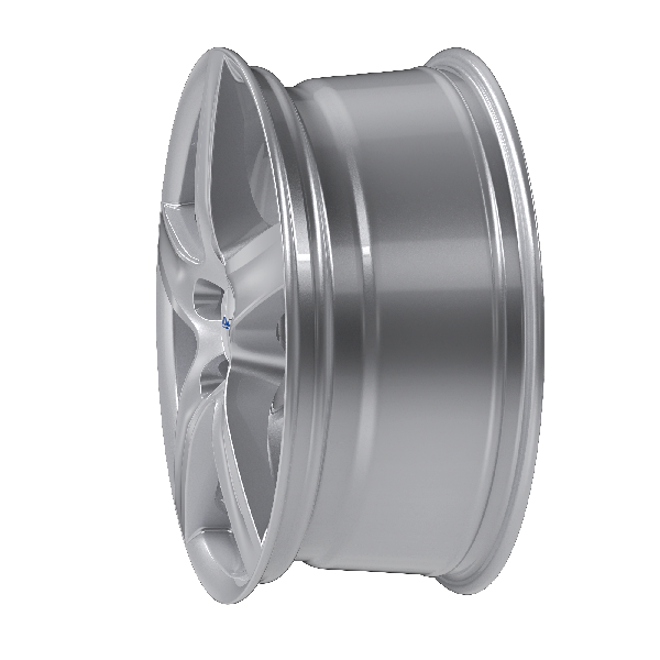 ALUTEC Grip Ansicht 8