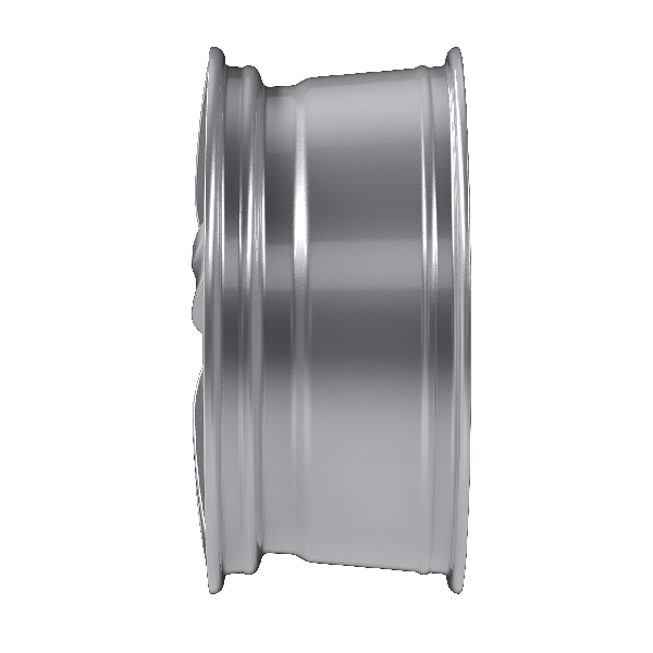 ALUTEC Grip Ansicht 9