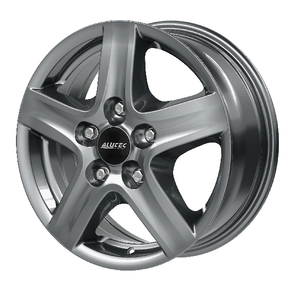ALUTEC Grip Transporter Ansicht 2