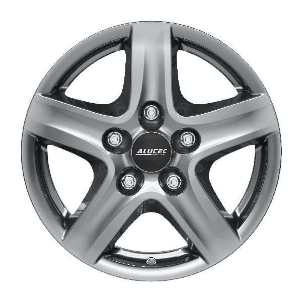 ALUTEC Grip Transporter Ansicht 3