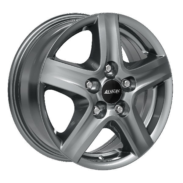 ALUTEC Grip Transporter Ansicht 4