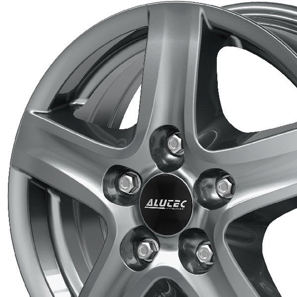 ALUTEC Grip Transporter Ansicht 6