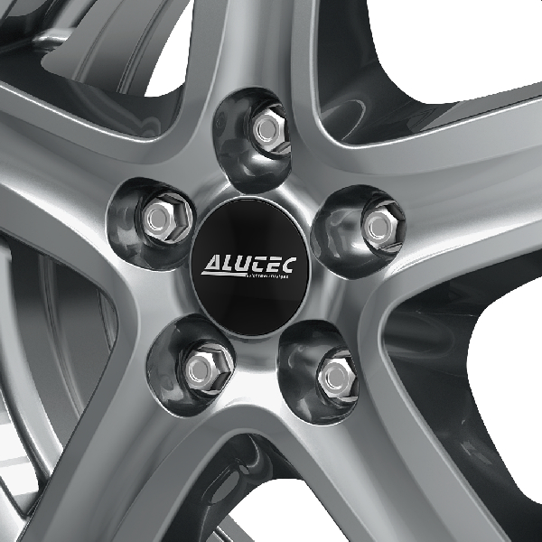 ALUTEC Grip Transporter Ansicht 7