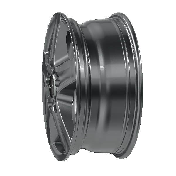 ALUTEC Grip Transporter Ansicht 8