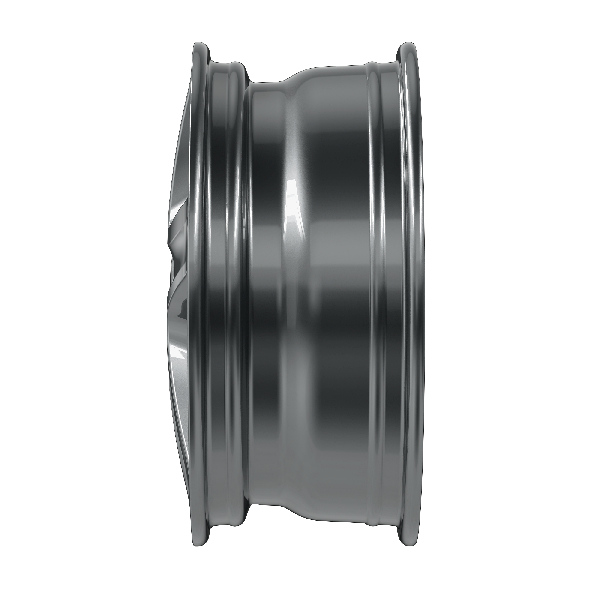 ALUTEC Grip Transporter Ansicht 9