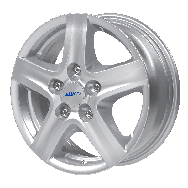 ALUTEC Grip Transporter Ansicht 2