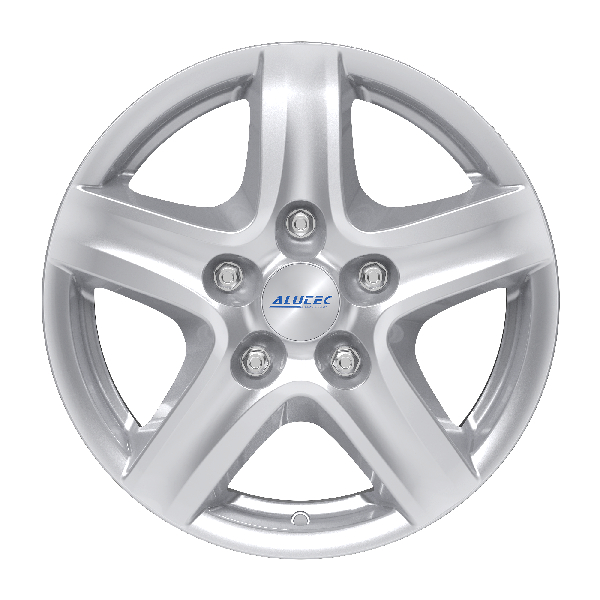 ALUTEC Grip Transporter Ansicht 3
