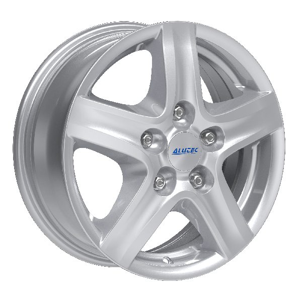 ALUTEC Grip Transporter Ansicht 4
