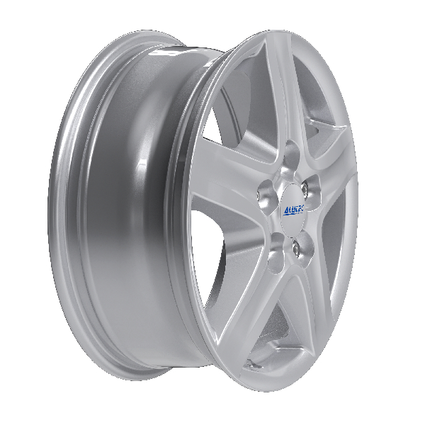 ALUTEC Grip Transporter Ansicht 5