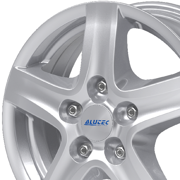 ALUTEC Grip Transporter Ansicht 6