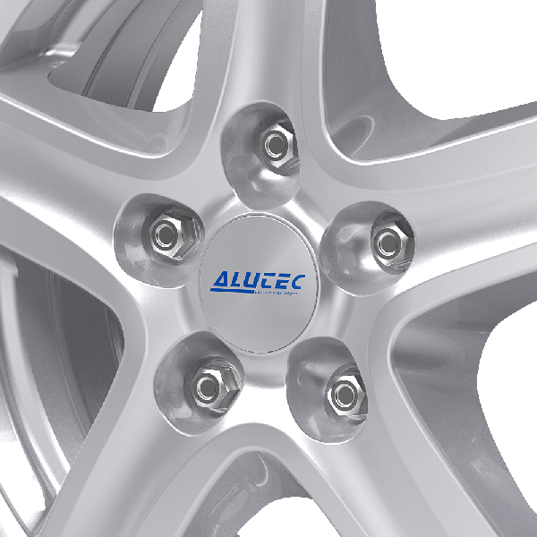 ALUTEC Grip Transporter Ansicht 7