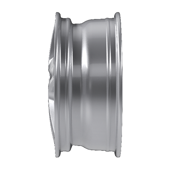 ALUTEC Grip Transporter Ansicht 9