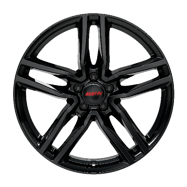 ALUTEC Ikenu Ansicht 3