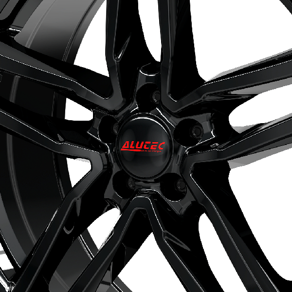 ALUTEC Ikenu Ansicht 7