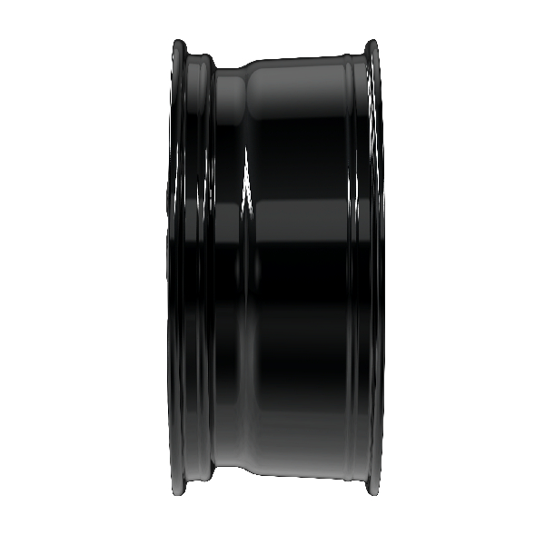 ALUTEC Ikenu Ansicht 9