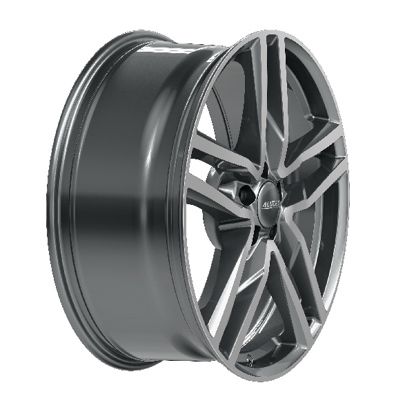 ALUTEC Ikenu Ansicht 5