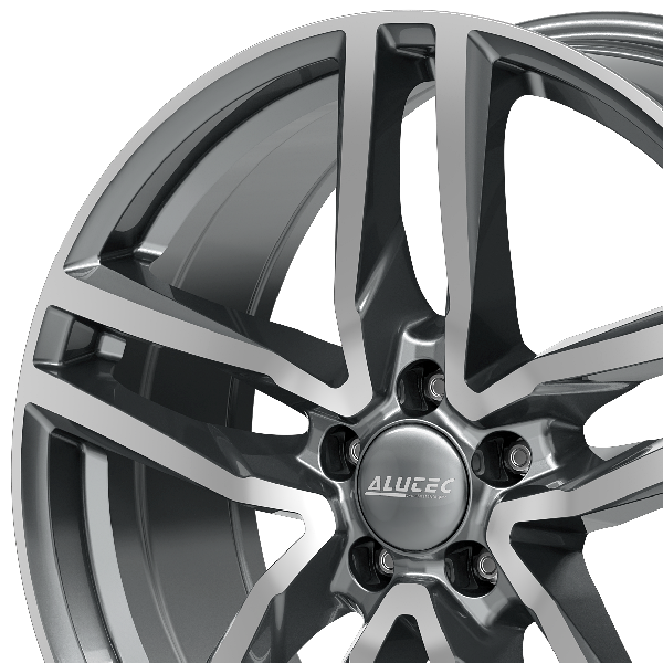 ALUTEC Ikenu Ansicht 6