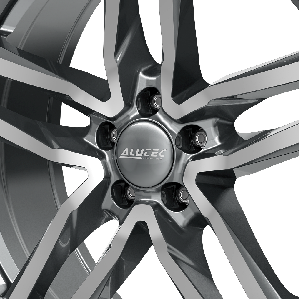 ALUTEC Ikenu Ansicht 7