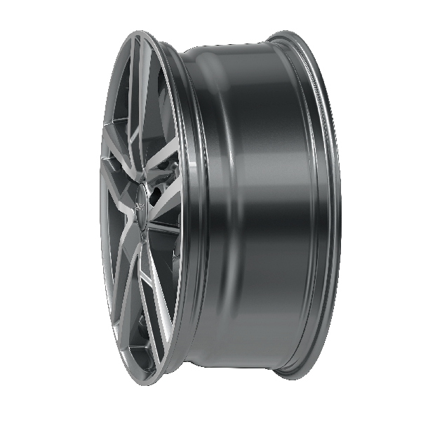 ALUTEC Ikenu Ansicht 8