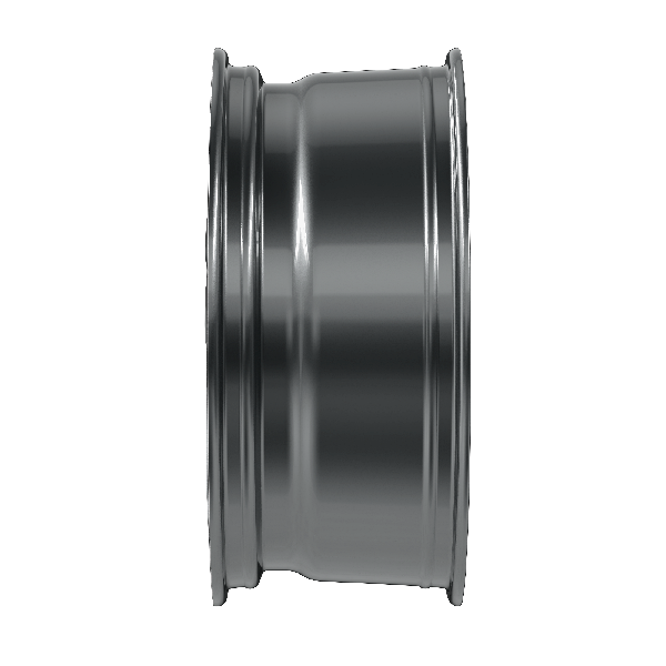 ALUTEC Ikenu Ansicht 9