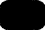 diamond-black