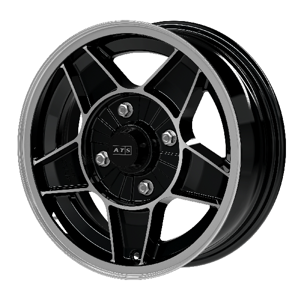 ATS Classic Ansicht 2