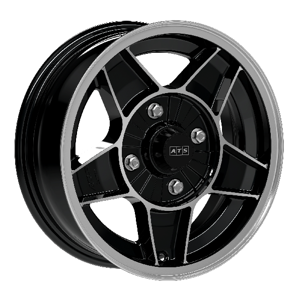 ATS Classic Ansicht 4