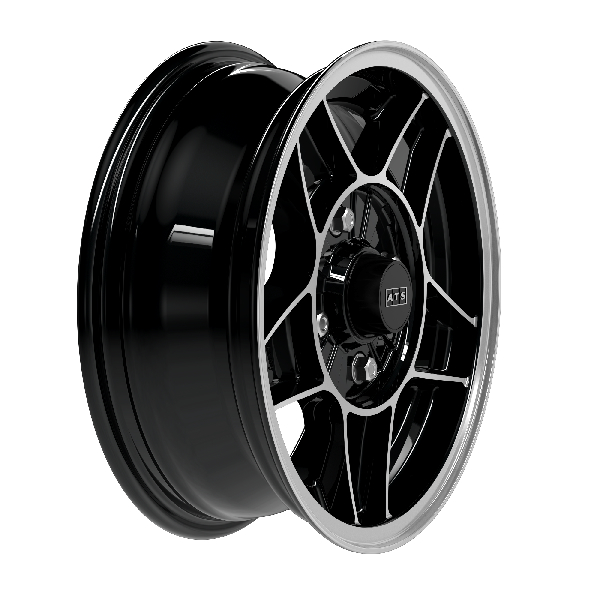 ATS Classic Ansicht 5